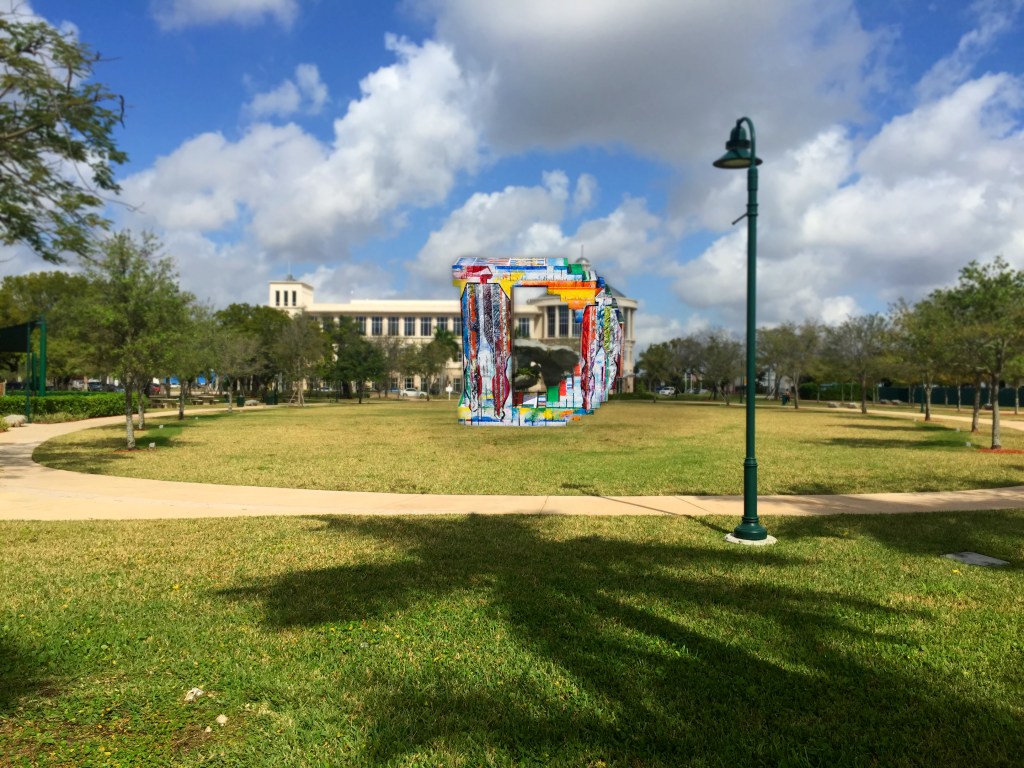 proyecto-d-scuplture